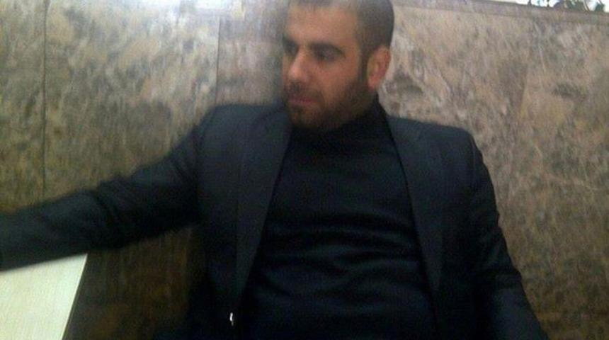 İş adamının öldürülmesiyle ilgili yeni gelişme: Kız kardeşimden uzak durmasını söylemek için gittim