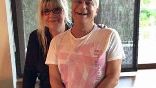 Mehmet Ali Erbil 1300 TL'lik ücrete isyan etti! Doktor kardeşi Yeşim Erbil'den bomba yanıt geldi