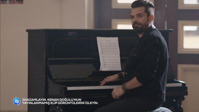 Arçelik'ten müzik ve teknoloji severler için yepyeni eğlenceli bir mobil uygulama!