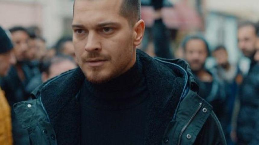 İ&ccedil;erde 9.B&ouml;l&uuml;m İzle 14 Kasım Yeni B&ouml;l&uuml;m Son B&ouml;l&uuml;m İzle Show Tv Canlı Yayın
