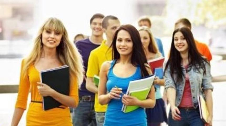 3 &uuml;niversite kuruldu, 2 &uuml;niversitenin adı değişti