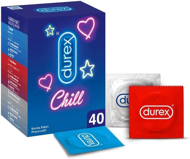 Cinsel hayatınızdaki soru işaretlerini, riskleri ortadan kaldırmanız için en güvenilir ve iyi kondom markaları