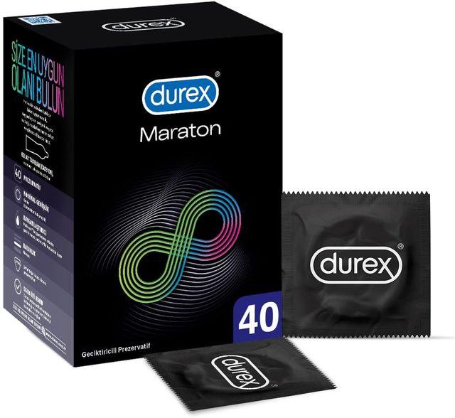Cinsel hayatınızdaki soru işaretlerini, riskleri ortadan kaldırmanız için en güvenilir ve iyi kondom markaları