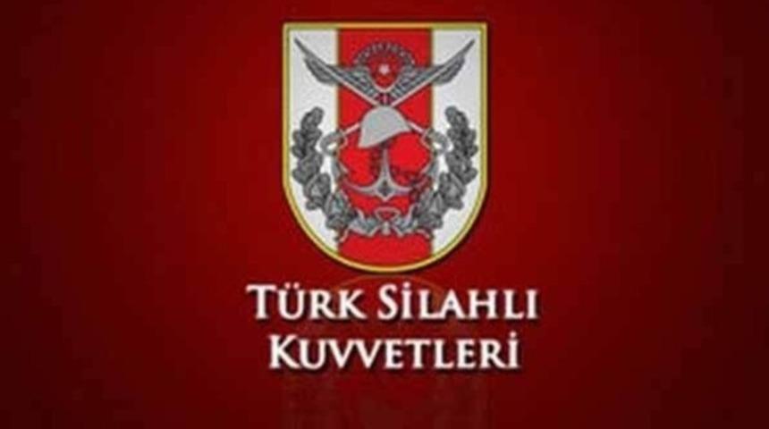 T&uuml;rk askeri Halep'e operasyon d&uuml;zenledi mi?