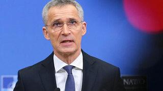 SON DAKİKA | Stoltenberg'den Rusya açıklaması! 'Yıkıcı ve çok daha kötü sonuçları olabilir'