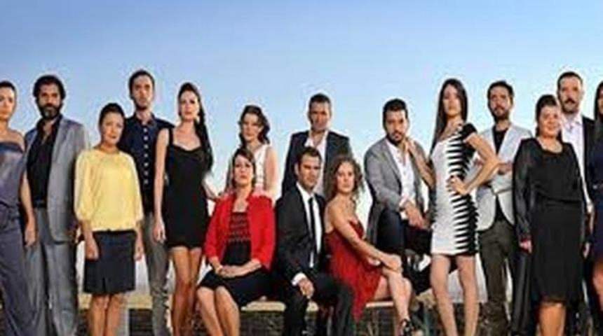 Beni Affet 1053.B&ouml;l&uuml;m Fragmanı 14 Kasım Star Tv Son B&ouml;l&uuml;m HD İzle