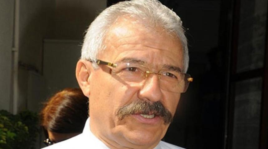 Dink cinayeti davasında Celalettin Cerrah'tan 'İbrahim Tatlıses'li savunma