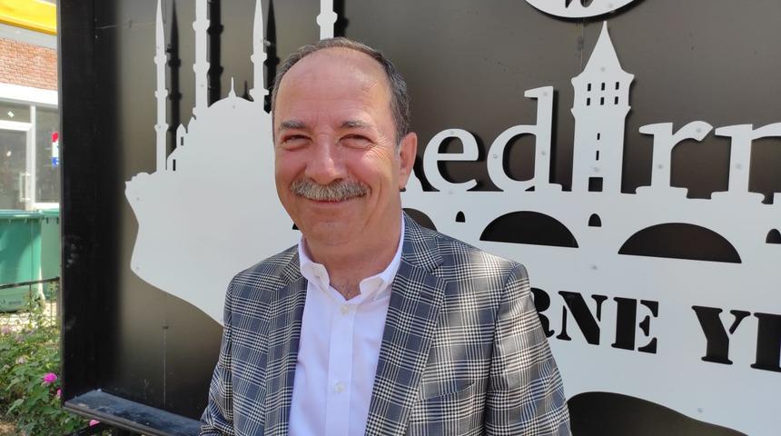 661. Tarihi Kırkpınar Yağlı Güreşleri'nin son yılların en kalabalık Kırkpınar'ı olması bekleniyor