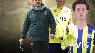 Son dakika: Emre Belözoğlu'ndan çok konuşulacak Jorge Jesus ve Arda Güler yorumu! 'Sadece bir hoca ile...' gibi