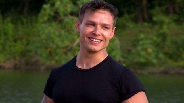 Survivor sunucusu Murat Ceylan kimdir? Nereli ve kaç yaşında? Acun Ilıcalı yerine Murat Ceylan'ı mı hazırlıyor?