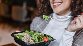 Severek yiyorsunuz ama cilt kanseri riskinizi arttırabilir