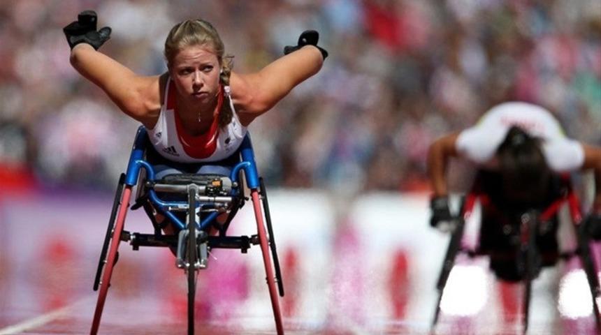 2016 Paralimpik Olimpiyatlar nerede yapılıyor, hangi kanalda yayınlanacak?