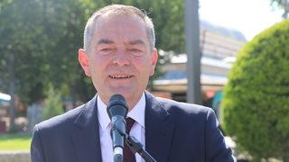 Trakya'da Koruyucu Aile Günü etkinlikleri