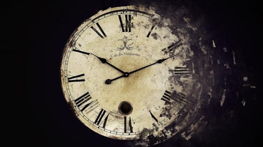 Kış saati uygulaması neden kaldırıldı?