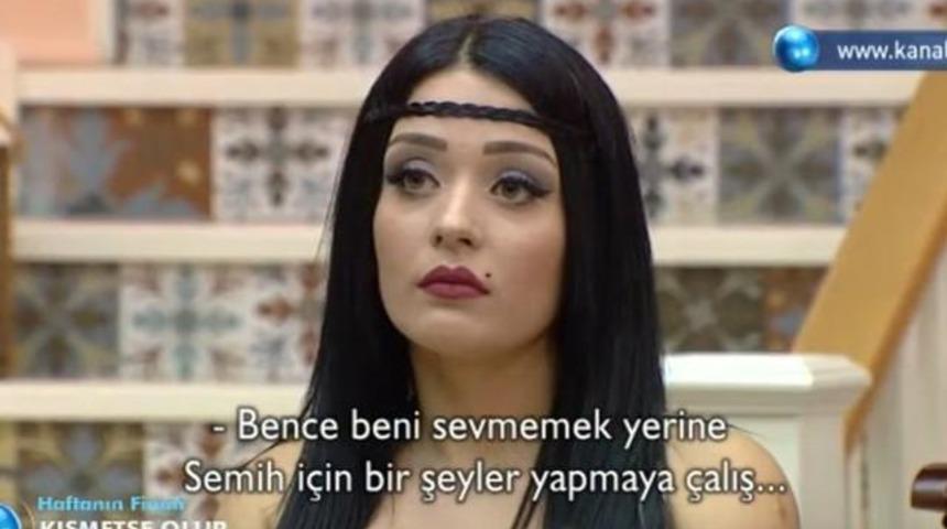 Kısmetse Olur Yeni Damat Adayı Yasin Özbek Kimdir?