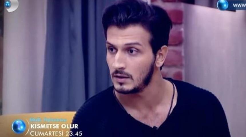 Kısmetse Olur 13 Kasım Kim Elendi Metehan Neden Elendi?Yerine Yasin Özbek Geldi!