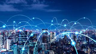 Android ve iOS telefonlarda VoLTE servisi kapatma ve açma adımları: VoLTE nasıl açılır ve kapatılır?