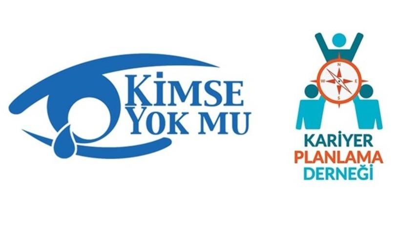 Kapatılan dernekler belli oldu! İşte kapatılan dernekler listesi