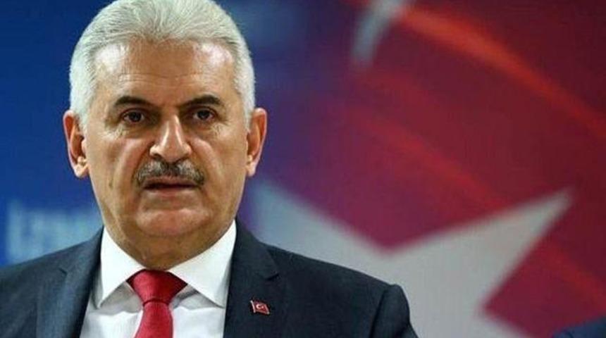 Başbakan Yıldırım MHP İle Birlikte Başkanlık Sistemini Getirecek AKP MHP Anlaştı'mı?