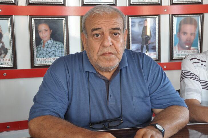 Reyhanlı saldırısında yaşamını yitirenlerin aileleri buruk sevinç yaşıyor G2