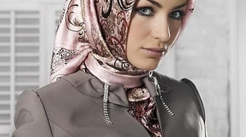 TSK'dan Tarihi Değişim Başörtülü Dönemi Resmen Başladı!