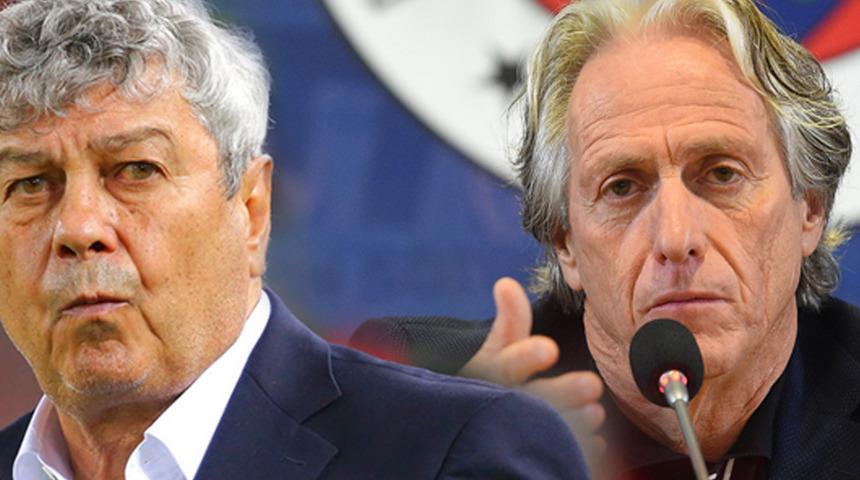 Fenerbahçe-Dinamo Kiev maçı öncesi kriz çıktı! Kampı terk edip sözleşmesini dondurdu