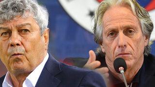 Fenerbahçe-Dinamo Kiev maçı öncesi kriz çıktı! Kampı terk edip sözleşmesini dondurdu