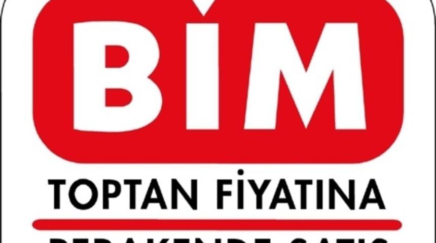 BİM'in Star Wars &uuml;r&uuml;nleri izdiham yarattı