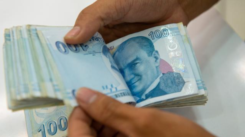 Asgari ücret ne kadar oldu, asgari ücret zammı açıklandı mı? 2022 Temmuz ayı asgari ücret zammı ne zaman saat kaçta açıklanacak?