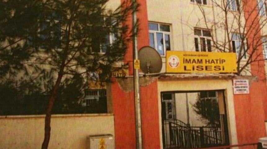 Gerger'de 30 değil 76 çocuk istismara uğramış, eski kaymakamın eşi de lisede öğretmen