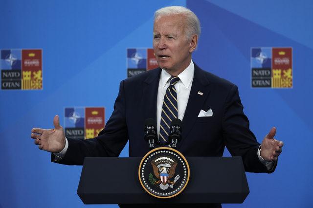 AA-20220630-28300700-28300680-ABD_BASKANI_JOE_BIDEN