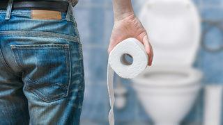 Bir tuhaflık olabilir! Görünüşü sağlığınız hakkında bilgi veriyor