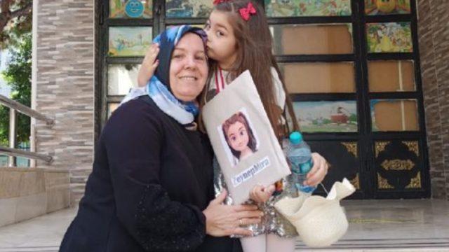 Anneanne ve torunun ölümüne neden olmuştu! Aracı alkollü kullanmış, ehliyetine el konulmuş