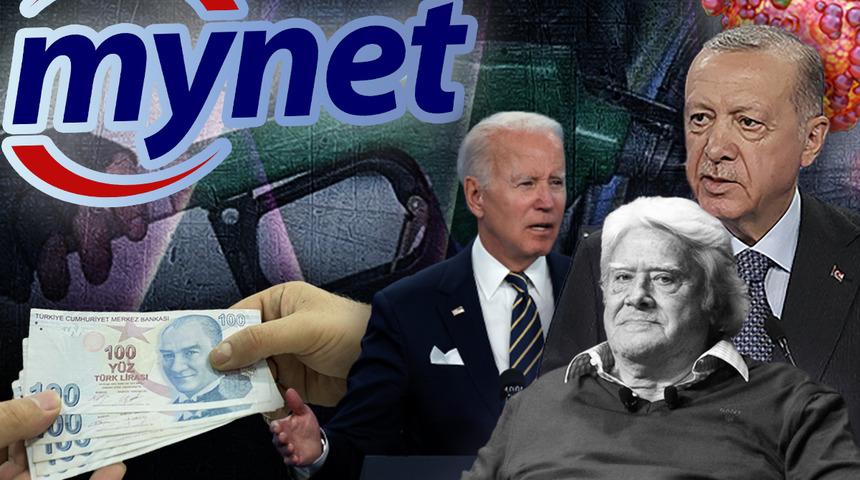 T&uuml;rkiye'de ve d&uuml;nyada bug&uuml;n neler yaşandı? Maymun &ccedil;i&ccedil;eği vir&uuml;s&uuml;, asgari &uuml;cret zammı, NATO Zirvesi, Putin, akaryakıt indirimi, C&uuml;neyt Arkın...