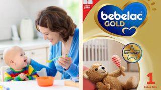 Yenidoğan bebekler için doyurucu ve sağlıklı en iyi yenidoğan bebek maması çeşitleri