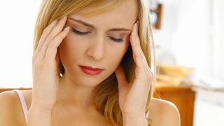 Hayat Kalitenizi Düşürüyor