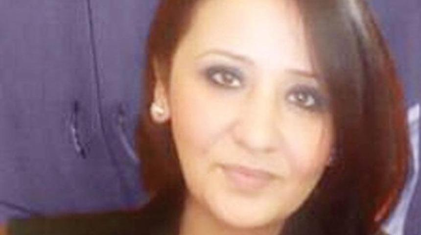 Twitter'dan Aydın Doğan'a hakarete ceza