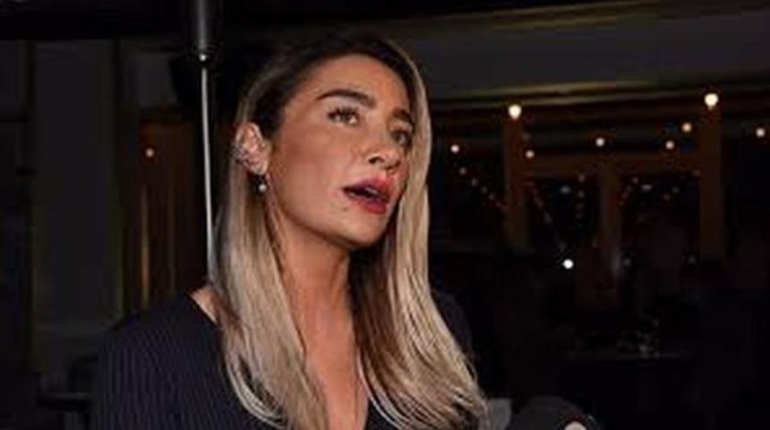 Sıla'dan Aşk A&ccedil;ıklaması Neler S&ouml;yledi?