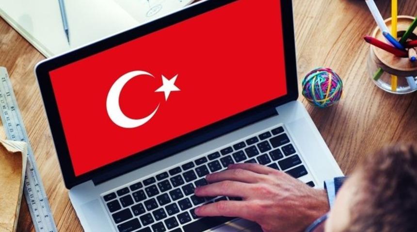 Milli yazılımın önü Pardus ile açılacak