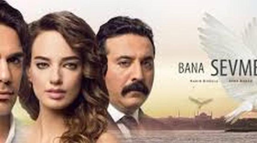 Bana Sevmeyi Anlat 12.B&ouml;l&uuml;m Fragmanı 18 Kasım Neler Oldu Fox Tv