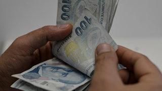 Milyonlar nefesini tuttu! Asgari ücret zammı ne kadar olacak? İşte üç senaryo...