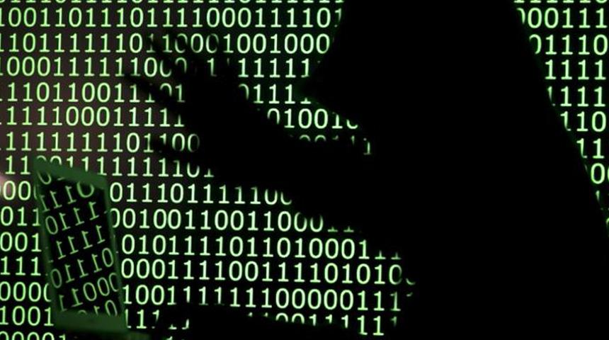 EGM'den dolandırıcılık uyarısı! O e-postaya dikkat: 'Sakın tıklamayın'