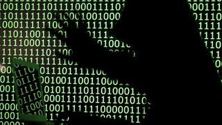 EGM'den dolandırıcılık uyarısı! O e-postaya dikkat: 'Sakın tıklamayın'