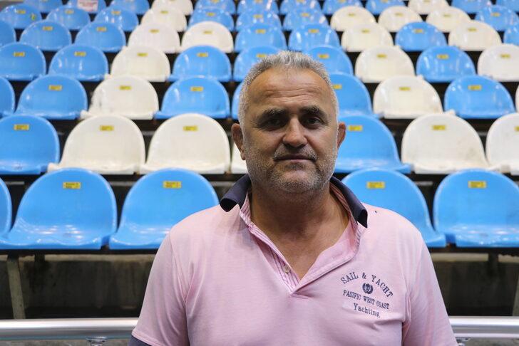 661. Tarihi Kırkpınar Yağlı Güreşleri'ne rekor sayıda pehlivan kayıt yaptırdı G4