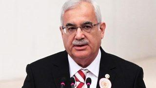 İlhan İşbilen kimdir?