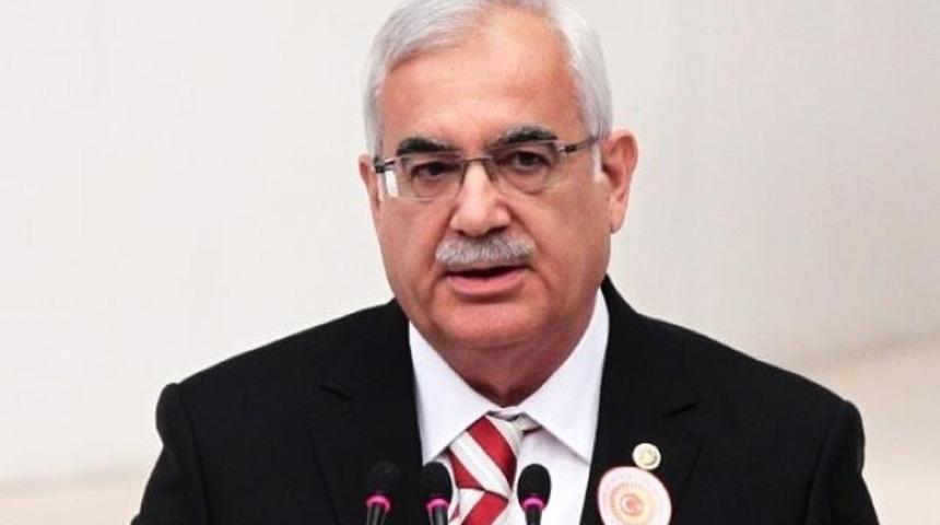 İlhan İşbilen kimdir?