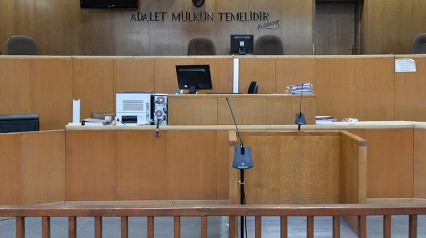 Mide bulandıran olay! Tarlada cinsel istismarda bulunmuştu... Cezası belli oldu