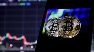 Kripto para yatırımcıları şokta! Bitcoin eriyor, kritik seviyenin altına indi