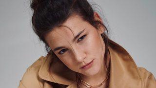 Survivor Nisa Bölükbaşı kimdir? Nisa Bölükbaşı kaç yaşında ve nereli? 