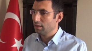 Kaymakam Safitürk’ü şehit eden 'içerden' çıktı